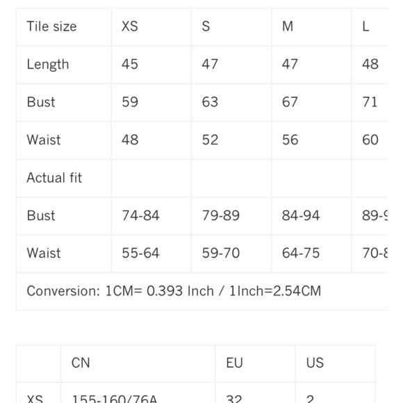 Chic Black One-Shoulder Top - Picture 3 of 4